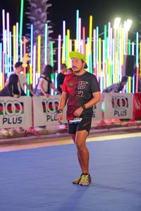 BIB: 
                            <button type="button" onclick="openModal(24080259)" class="btn btn-primary btn-sm float-right btn-popup" data-toggle="modal" data-target=".modal-high-quality">
                        <i class="fas fa-shopping-cart"></i> Add to Cart
                    </button>
                                            <button type="button" onclick="isThisMe(24080259, true)" class="btn btn-success btn-sm float-right btn-popup btn-isme hidden" data-toggle="tooltip" data-placement="bottom" title="นี่คือรูปของคุณใช่ไหม คลิกที่นี่เพื่อเอาเข้าอัลบั้ม">
                        <i class="fas fa-plus"></i> Add to album
                    </button>
                    <button type="button" onclick="isThisMe(24080259, false)" class="btn btn-warning btn-sm float-right btn-popup btn-isnotme hidden">
                        <i class="fas fa-ban"></i> Remove from album
                    </button>